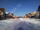 Фотография Дубна Ривер Клаб