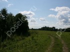 Фотография Дубна Ривер Клаб