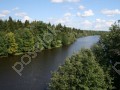 Фотография Дубна Ривер Клаб 2