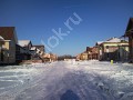 Фотография Дубна Ривер Клаб 5