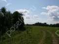 Фотография Дубна Ривер Клаб 6