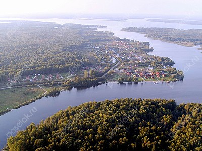 Фотография Одиссей