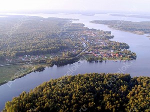 Фотография Одиссей