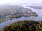 Фотография Одиссей