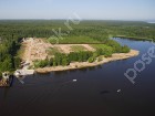 Фотография Одиссей