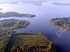 Фотография Одиссей