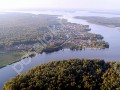 Фотография Одиссей 1