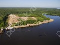 Фотография Одиссей 2