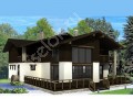 Фотография Одиссей 3