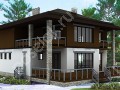 Фотография Одиссей 4