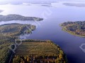 Фотография Одиссей 5