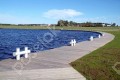 Фотография Завидово 10
