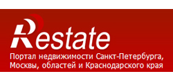 Источник