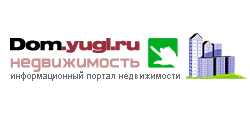 Источник