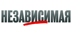 Источник