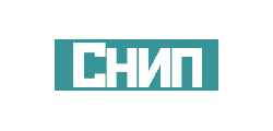 Источник