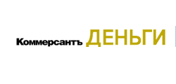 Источник