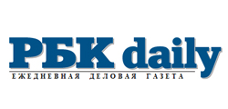 Источник