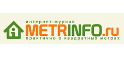 Источник