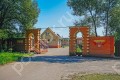 Фотография Графская Усадьба 1