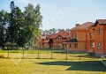 Фотография Графская Усадьба 4