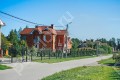 Фотография Графская Усадьба 5