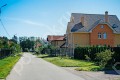 Фотография Графская Усадьба 6