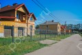 Фотография Графская Усадьба 10