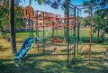 Фотография Графская Усадьба 12