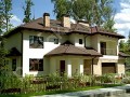 Фотография Горки-22 (Тайм-1) 2