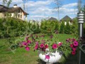 Фотография Горки-22 (Тайм-1) 4