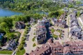 Фотография Довиль 3