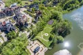 Фотография Довиль 4