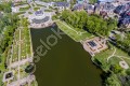 Фотография Довиль 6