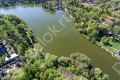 Фотография Довиль 7