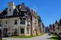 Фотография Довиль 9