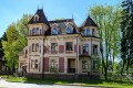 Фотография Довиль 11