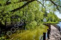 Фотография Довиль 14