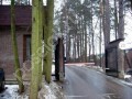 Фотография Жуковка-4 1
