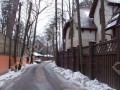 Фотография Жуковка-4 2