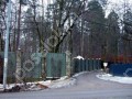 Фотография Жуковка-4 3