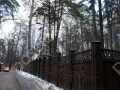 Фотография Жуковка-4 4