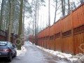 Фотография Жуковка-4 5