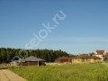 Фотография Успенское НПСЗУ 2