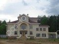 Фотография Успенское НПСЗУ 5