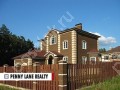 Фотография Успенское НПСЗУ 6