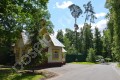 Фотография Пансионат Петрово-Дальнее 3