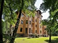 Фотография Пансионат Петрово-Дальнее 4