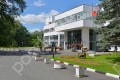 Фотография Пансионат Петрово-Дальнее 5