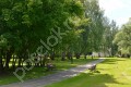 Фотография Пансионат Петрово-Дальнее 7